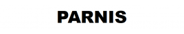 All rights reserved. Parnis Inc All rights reserved. Parnis Inc