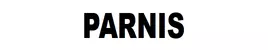 All rights reserved. Parnis Inc All rights reserved. Parnis Inc