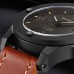 Parnis 44mm Top Luxury Brand Automatic Watch PVD Case 21 Jewels Movement Luminous Military Mens Watch PAR83004 Parnis 44mm Top Luxury Brand Automatic Watch PVD Case 21 Jewels Movement Luminous Military Mens Watch PAR83004
