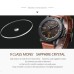 Parnis 44mm Top Luxury Brand Automatic Watch PVD Case 21 Jewels Movement Luminous Military Mens Watch PAR83004 Parnis 44mm Top Luxury Brand Automatic Watch PVD Case 21 Jewels Movement Luminous Military Mens Watch PAR83004