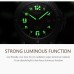 Parnis 44mm Top Luxury Brand Automatic Watch PVD Case 21 Jewels Movement Luminous Military Mens Watch PAR83004 Parnis 44mm Top Luxury Brand Automatic Watch PVD Case 21 Jewels Movement Luminous Military Mens Watch PAR83004