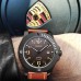 Parnis 44mm Top Luxury Brand Automatic Watch PVD Case 21 Jewels Movement Luminous Military Mens Watch PAR83004 Parnis 44mm Top Luxury Brand Automatic Watch PVD Case 21 Jewels Movement Luminous Military Mens Watch PAR83004