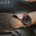 Parnis 44mm Top Luxury Brand Automatic Watch PVD Case 21 Jewels Movement Luminous Military Mens Watch PAR83004 Parnis 44mm Top Luxury Brand Automatic Watch PVD Case 21 Jewels Movement Luminous Military Mens Watch PAR83004