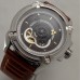 Parnis 44mm Black dial 21Jewels Japan Movement Sapphire Glass Automatic Mens Watch PAR83008 Parnis 44mm Black dial 21Jewels Japan Movement Sapphire Glass Automatic Mens Watch PAR83008