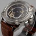 Parnis 44mm Black dial 21Jewels Japan Movement Sapphire Glass Automatic Mens Watch PAR83008 Parnis 44mm Black dial 21Jewels Japan Movement Sapphire Glass Automatic Mens Watch PAR83008