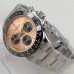 Parnis Solid 39mm Quartz Mens Watch Full Chronograph White dial Luminous Sapphire Glass Black Bezel Stop Watch Men PAR01002 Parnis Solid 39mm Quartz Mens Watch Full Chronograph White dial Luminous Sapphire Glass Black Bezel Stop Watch Men PAR01002