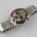 Parnis Solid 39mm Quartz Mens Watch Full Chronograph White dial Luminous Sapphire Glass Black Bezel Stop Watch Men PAR01002 Parnis Solid 39mm Quartz Mens Watch Full Chronograph White dial Luminous Sapphire Glass Black Bezel Stop Watch Men PAR01002