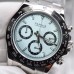 Parnis Commender Seriers Luminous Mens Stainless Steel Watchband Military Sport Chronograph Quartz Watch Wrist Watches PAR01005 Parnis Commender Seriers Luminous Mens Stainless Steel Watchband Military Sport Chronograph Quartz Watch Wrist Watches PAR01005