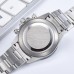 Parnis 39mm Dial Quartz Chronograph Top Brand Luxury Pilot Business Waterproof Sapphire Crystal Men's Watch Relogio Masculino PAR01007 Parnis 39mm Dial Quartz Chronograph Top Brand Luxury Pilot Business Waterproof Sapphire Crystal Men's Watch Relogio Masculino PAR01007