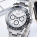 Parnis 39mm Dial Quartz Chronograph Top Brand Luxury Pilot Business Waterproof Sapphire Crystal Men's Watch Relogio Masculino PAR01007 Parnis 39mm Dial Quartz Chronograph Top Brand Luxury Pilot Business Waterproof Sapphire Crystal Men's Watch Relogio Masculino PAR01007