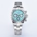 Parnis Top Brand New Men Quartz Wristwatch Luxury Sapphire Glass Sports Watch Steel Strap Chronograph Relogio With Box Gift PAR01008 Parnis Top Brand New Men Quartz Wristwatch Luxury Sapphire Glass Sports Watch Steel Strap Chronograph Relogio With Box Gift PAR01008