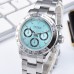 Parnis Top Brand New Men Quartz Wristwatch Luxury Sapphire Glass Sports Watch Steel Strap Chronograph Relogio With Box Gift PAR01008 Parnis Top Brand New Men Quartz Wristwatch Luxury Sapphire Glass Sports Watch Steel Strap Chronograph Relogio With Box Gift PAR01008
