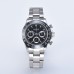Parnis Wrist Watches Men Quartz Pilot Chronograph Top Brand Luxury Business Sapphire Crystal Luminous Watch Relogio Masculino PAR01010 Parnis Wrist Watches Men Quartz Pilot Chronograph Top Brand Luxury Business Sapphire Crystal Luminous Watch Relogio Masculino PAR01010