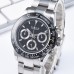 Parnis Wrist Watches Men Quartz Pilot Chronograph Top Brand Luxury Business Sapphire Crystal Luminous Watch Relogio Masculino PAR01010 Parnis Wrist Watches Men Quartz Pilot Chronograph Top Brand Luxury Business Sapphire Crystal Luminous Watch Relogio Masculino PAR01010