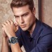 Parnis Wrist Watches Men Quartz Pilot Chronograph Top Brand Luxury Business Sapphire Crystal Luminous Watch Relogio Masculino PAR01010 Parnis Wrist Watches Men Quartz Pilot Chronograph Top Brand Luxury Business Sapphire Crystal Luminous Watch Relogio Masculino PAR01010