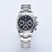 Parnis 39mm Dial Watches Men Quartz Pilot Chronograph Luxury Business Sapphire Crystal Watch Relogio Masculino 2021 With Box PAR01011 Parnis 39mm Dial Watches Men Quartz Pilot Chronograph Luxury Business Sapphire Crystal Watch Relogio Masculino 2021 With Box PAR01011