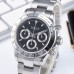 Parnis 39mm Dial Watches Men Quartz Pilot Chronograph Luxury Business Sapphire Crystal Watch Relogio Masculino 2021 With Box PAR01011 Parnis 39mm Dial Watches Men Quartz Pilot Chronograph Luxury Business Sapphire Crystal Watch Relogio Masculino 2021 With Box PAR01011
