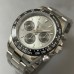 Parnis 39mm Gray Dial Quartz Men Watches Chronograph Sapphire Crystal Stainless Steel Band Luminous Men's Wrist Watch PAR01014 Parnis 39mm Gray Dial Quartz Men Watches Chronograph Sapphire Crystal Stainless Steel Band Luminous Men's Wrist Watch PAR01014