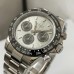 Parnis 39mm Gray Dial Quartz Men Watches Chronograph Sapphire Crystal Stainless Steel Band Luminous Men's Wrist Watch PAR01014 Parnis 39mm Gray Dial Quartz Men Watches Chronograph Sapphire Crystal Stainless Steel Band Luminous Men's Wrist Watch PAR01014