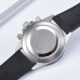 Parnis 39mm Gray Dial Quartz Men Watches Chronograph Sapphire Crystal Stainless Steel Band Luminous Mens Wrist Watch PAR01015 Parnis 39mm Gray Dial Quartz Men Watches Chronograph Sapphire Crystal Stainless Steel Band Luminous Mens Wrist Watch PAR01015