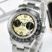 Parnis 39mm Case Men Quartz Watch Waterproof Sapphire Glass WristWatch Chronograph VK63 Movement 2021 Top Luxury Brand PAR01016 Parnis 39mm Case Men Quartz Watch Waterproof Sapphire Glass WristWatch Chronograph VK63 Movement 2021 Top Luxury Brand PAR01016