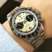 Parnis 39mm Case Men Quartz Watch Waterproof Sapphire Glass WristWatch Chronograph VK63 Movement 2021 Top Luxury Brand PAR01016 Parnis 39mm Case Men Quartz Watch Waterproof Sapphire Glass WristWatch Chronograph VK63 Movement 2021 Top Luxury Brand PAR01016