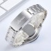 Parnis 39mm Case Men Quartz Watch Waterproof Sapphire Glass WristWatch Chronograph VK63 Movement 2021 Top Luxury Brand PAR01016 Parnis 39mm Case Men Quartz Watch Waterproof Sapphire Glass WristWatch Chronograph VK63 Movement 2021 Top Luxury Brand PAR01016
