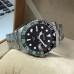 Parnis 40mm Black Green Bezel Mechanical Watches Green GMT Sapphire Crystal Automatic Calendar Men's Wristwatch PAR93014G Parnis 40mm Black Green Bezel Mechanical Watches Green GMT Sapphire Crystal Automatic Calendar Men's Wristwatch PAR93014G