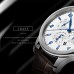Parnis 43mm Automatic Watch Moon Phase Power Reserve Men Luxury Brand Top Japan Mechanical Winder Watches Casual Mens Watch PAR66007 Parnis 43mm Automatic Watch Moon Phase Power Reserve Men Luxury Brand Top Japan Mechanical Winder Watches Casual Mens Watch PAR66007