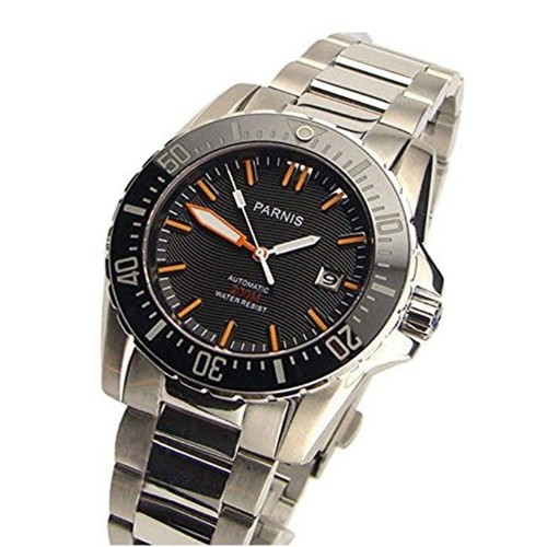 parnis 200m diver