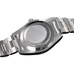 Parnis 40mm Sapphire Glass Datejust Model Sterile Automatic Mens Watch PAR51018