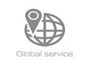 Global service