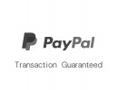 Transaction Guaranteed