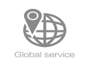 Global service